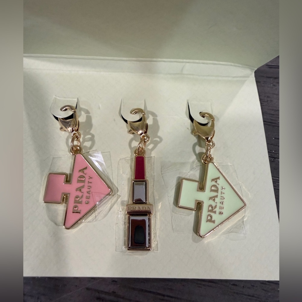 Prada bundle - image 2